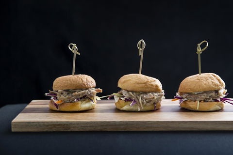 Mercure Newcastle Airport - Holiday Jervis Bay 1