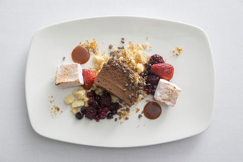 Mercure Newcastle Airport - Holiday Jervis Bay 15