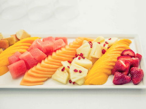 Mercure Newcastle Airport - Holiday Jervis Bay 36