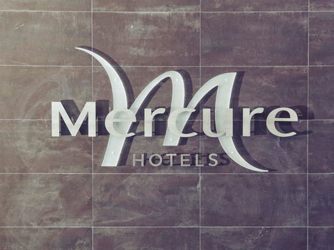 Mercure Newcastle Airport - Holiday Jervis Bay 27
