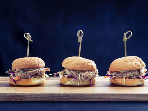 Mercure Newcastle Airport - Holiday Jervis Bay 28