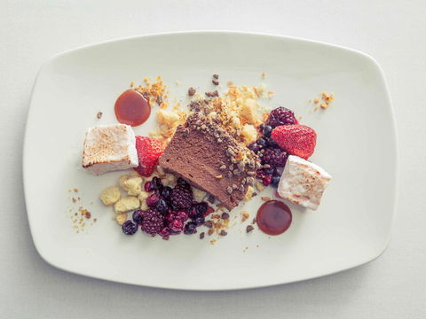 Mercure Newcastle Airport - Holiday Jervis Bay 35