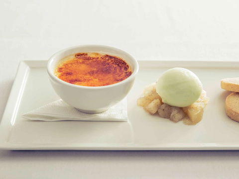 Mercure Newcastle Airport - Holiday Jervis Bay 37