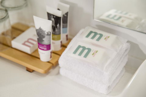 Mercure Newcastle Airport - Holiday Jervis Bay 7