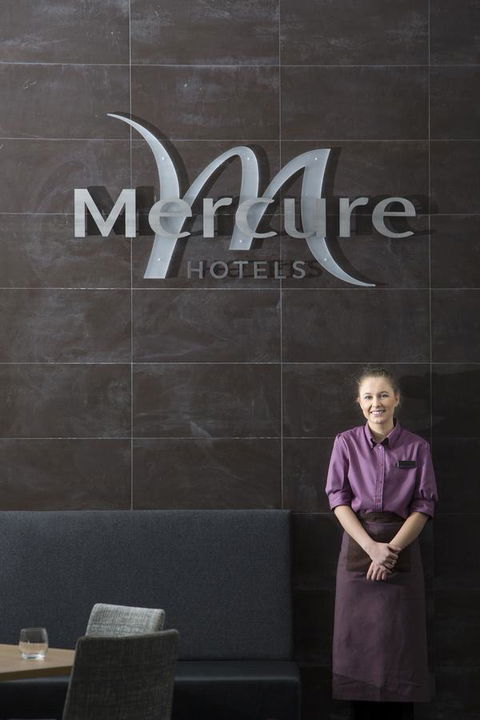 Mercure Newcastle Airport - Holiday Jervis Bay 25