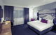 Mercure Newcastle Airport - thumb 44