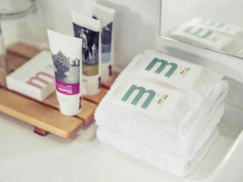 Mercure Newcastle Airport - Holiday Jervis Bay 42