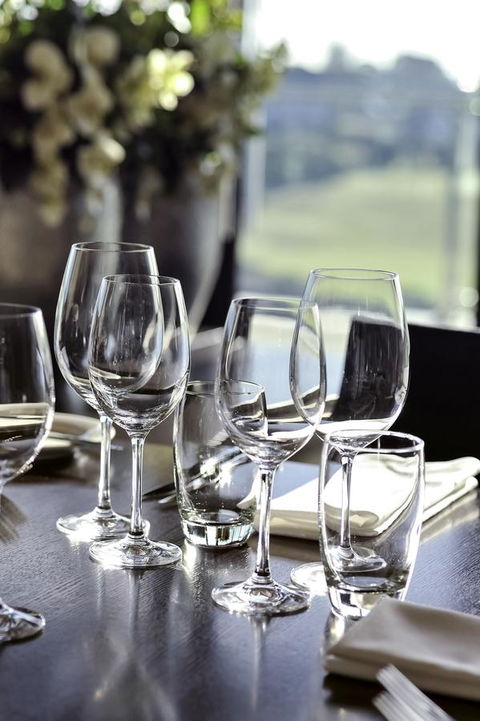 Mercure Newcastle Airport - Holiday Jervis Bay 22