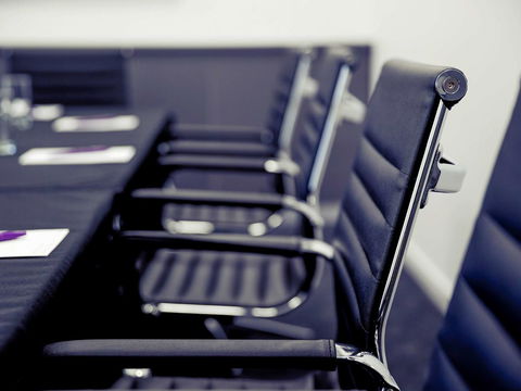 Mercure Newcastle Airport - Holiday Jervis Bay 39