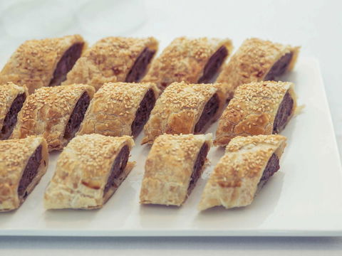 Mercure Newcastle Airport - Holiday Jervis Bay 29