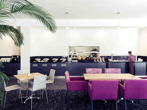 Mercure Newcastle Airport - Holiday Jervis Bay 43