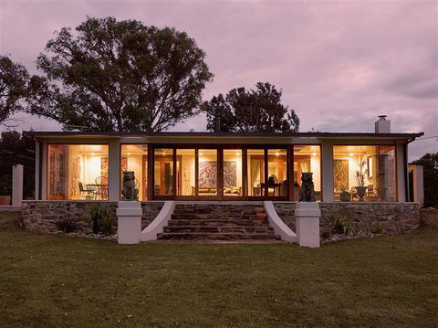 Belmont - Holiday Jervis Bay 0