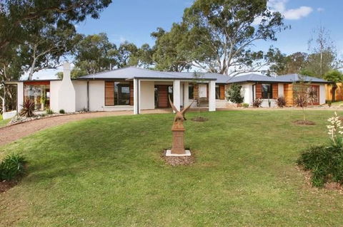 Belmont - Holiday Jervis Bay 29