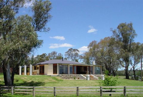 Belmont - Holiday Jervis Bay 27