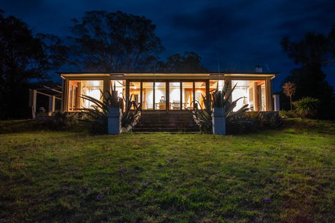 Belmont - Holiday Jervis Bay 24