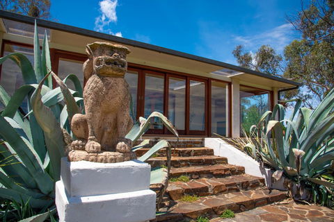 Belmont - Holiday Jervis Bay 22