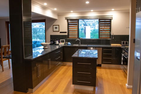 Belmont - Holiday Jervis Bay 25