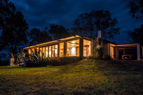 Belmont - Holiday Jervis Bay 23