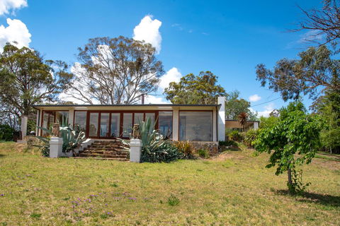 Belmont - Holiday Jervis Bay 28