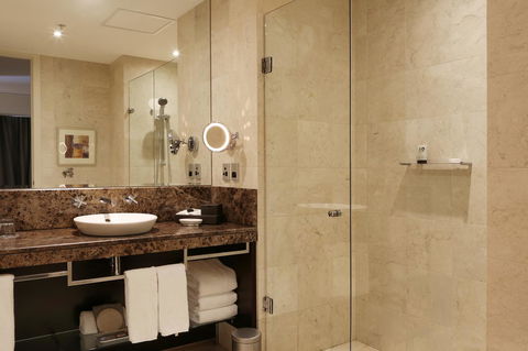 Sofitel Sydney Wentworth - Holiday Jervis Bay 5