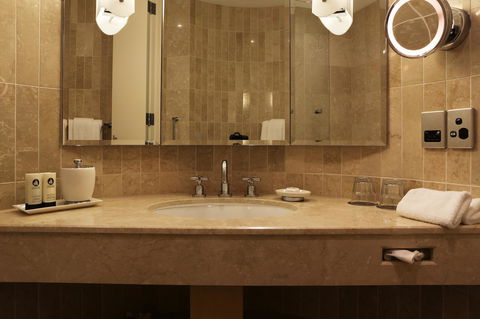 Sofitel Sydney Wentworth - Holiday Jervis Bay 9
