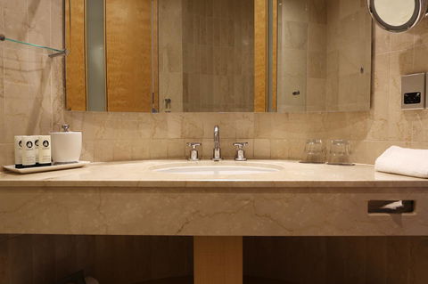 Sofitel Sydney Wentworth - Holiday Jervis Bay 16