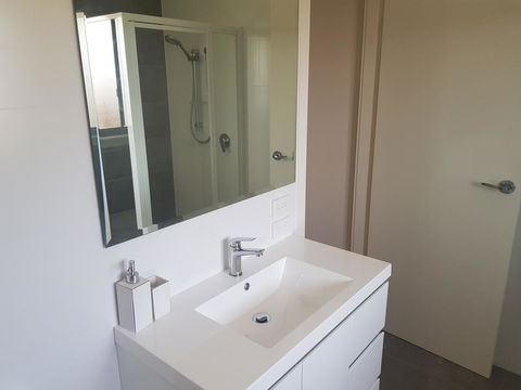 Golden Hill Cottage - Holiday Jervis Bay 3