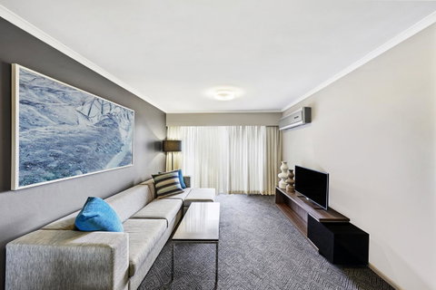 Adina Apartment Hotel Sydney Surry Hills - Holiday Jervis Bay 7