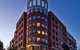 Adina Apartment Hotel Sydney Surry Hills - thumb 0