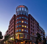 Adina Apartment Hotel Sydney Surry Hills - Holiday Jervis Bay
