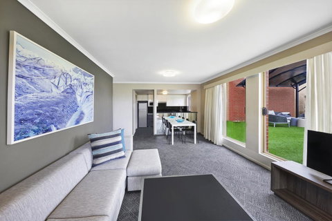 Adina Apartment Hotel Sydney Surry Hills - Holiday Jervis Bay 13