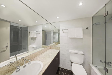 Adina Apartment Hotel Sydney Surry Hills - Holiday Jervis Bay 8
