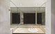 Adina Apartment Hotel Sydney Surry Hills - thumb 9