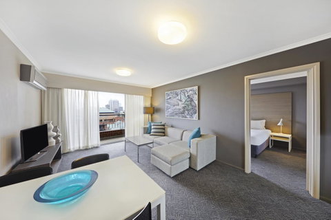 Adina Apartment Hotel Sydney Surry Hills - Holiday Jervis Bay 10