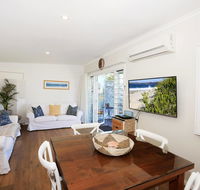 Jervis Bay Beach Shack - Pet Friendly - Holiday Jervis Bay