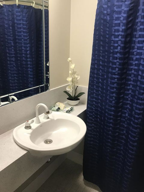 Mariners Court Hotel Sydney - Holiday Jervis Bay 41