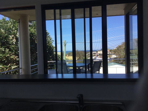 The Boat House - Holiday Jervis Bay 3