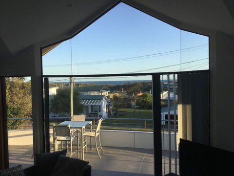 The Boat House - Holiday Jervis Bay 21
