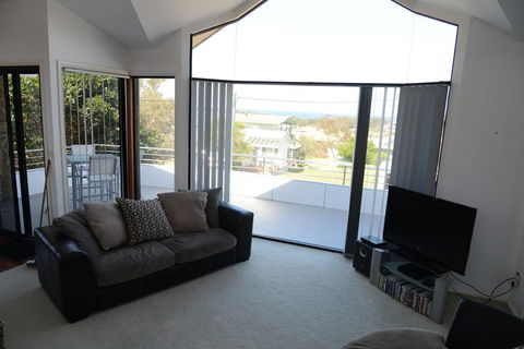 The Boat House - Holiday Jervis Bay 6