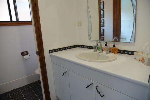 The Boat House - Holiday Jervis Bay 22