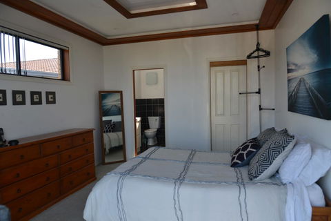 The Boat House - Holiday Jervis Bay 7