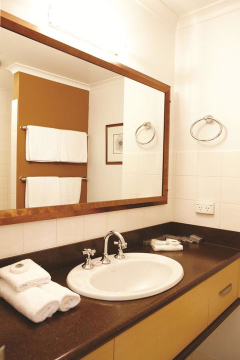 Mercure Albury - Holiday Jervis Bay 9