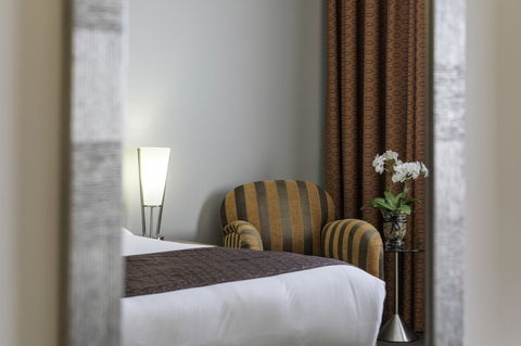 Mercure Albury - Holiday Jervis Bay 6