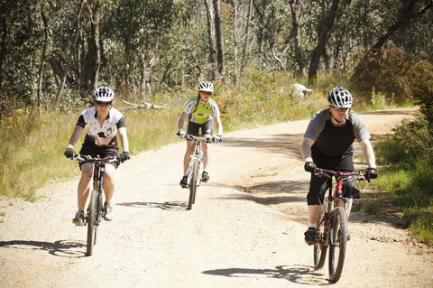 Mercure Albury - Holiday Jervis Bay 18