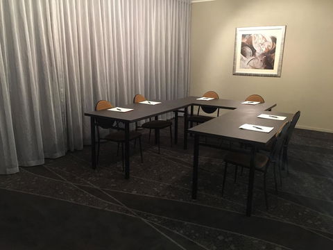 Mercure Albury - Holiday Jervis Bay 40