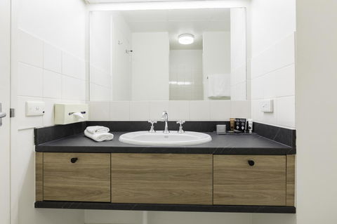 Mercure Albury - Holiday Jervis Bay 2
