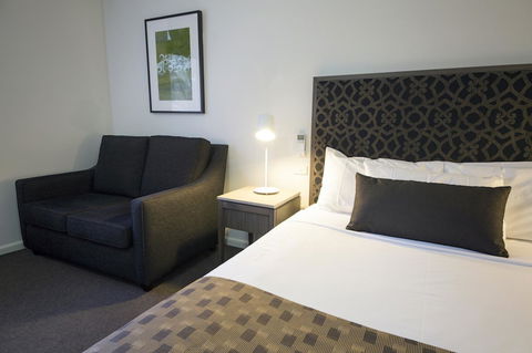 Mercure Albury - Holiday Jervis Bay 1