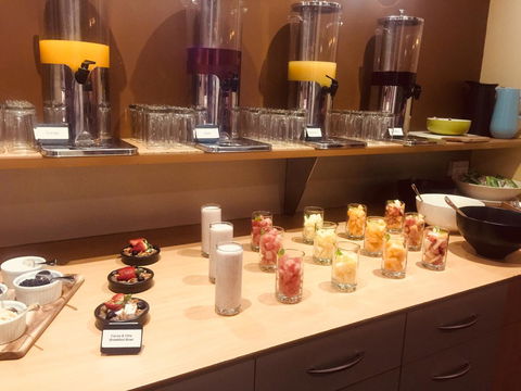 Mercure Albury - Holiday Jervis Bay 33