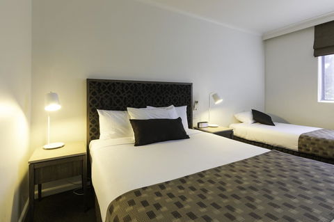 Mercure Albury - Holiday Jervis Bay 13