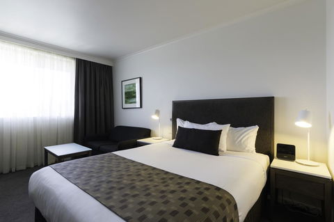 Mercure Albury - Holiday Jervis Bay 5
